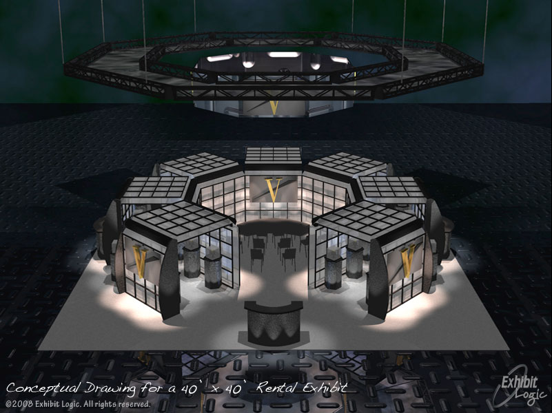Industrial 01